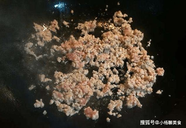 7 bí quyết nấu ăn khiến việc bếp núc trở nên dễ dàng-1