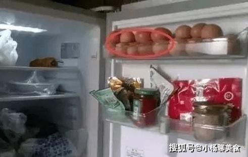 7 bí quyết nấu ăn khiến việc bếp núc trở nên dễ dàng-2