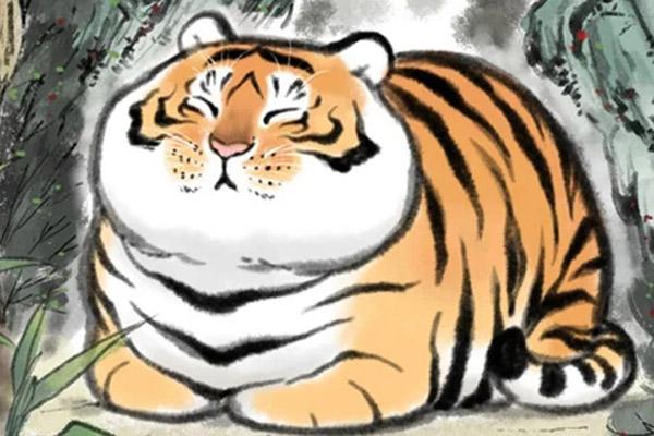 Ngày mai 26/2/2022, 3 con giáp Cát Tinh phù trợ, tài lộc tăng nhanh-2