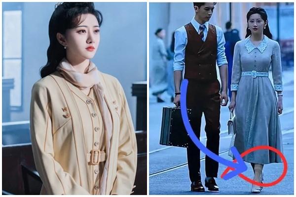 Vai phụ nổi bật trong phim truyền hình giờ vàng-5