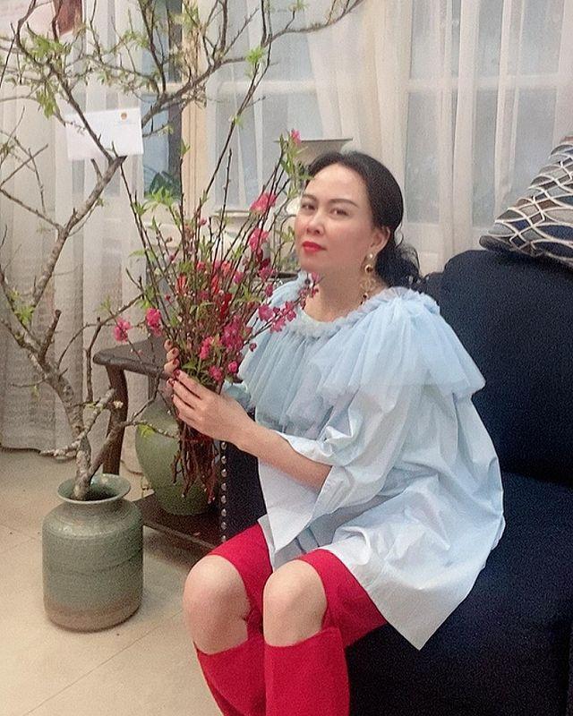 Phuong-chanel-07.jpeg