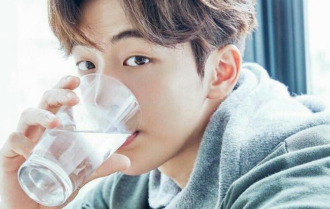 6 thực phẩm giá cực rẻ giúp đào thải kim loại nặng ra khỏi cơ thể-5