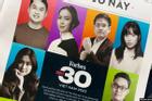Forbes Việt Nam trực tiếp 'xử lý' ý kiến trái chiều vụ Ngô Hoàng Anh