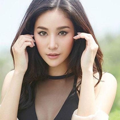 Mỹ nhân Chiếc Lá Cuốn Bay rơi sông: Visual đỉnh cao, tự tử vì tình-6