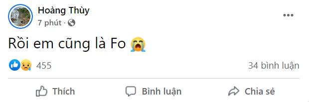 2 mỹ nhân Việt dương tính Covid-19 cùng thời điểm-2