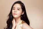 Han Ga In: Từ tuổi thơ bị bạo hành đến hôn nhân viên mãn-5