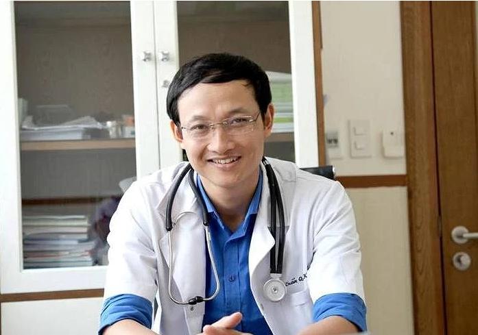 2 lý do F0 dễ tái nhiễm, lúc nào nên tiêm vắc-xin sau khi khỏi bệnh?-1