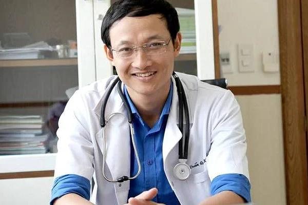 5 được 3 không khi dùng thuốc mà F0 phải nhớ để nhanh âm tính-2