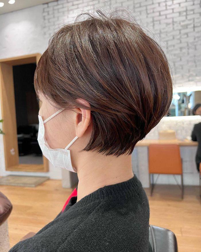 Xu hướng tóc xuân hè 2022-1