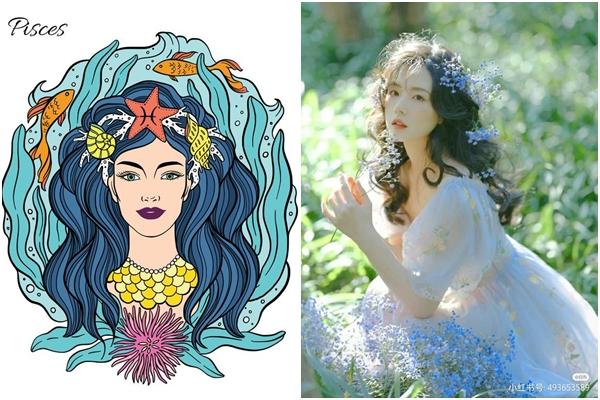 Top 5 cung hoàng đạo sự nghiệp thăng hoa năm 2022-2