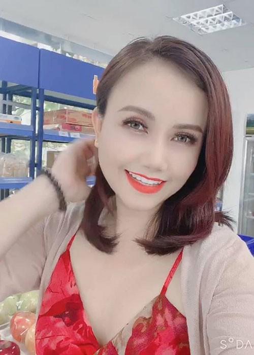 Mặt mộc cô Xuyến thế nào mà tặng 1 tỷ cho ai phát hiện tiêm filler?-8