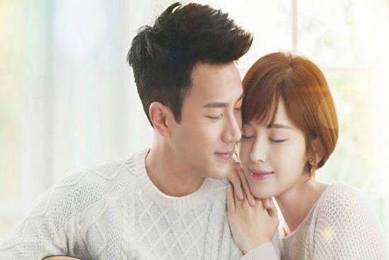 3 chòm sao si tình nhất, cho rất nhiều nhận lại chẳng bao nhiêu