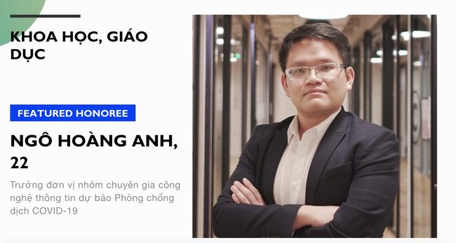 Dân mạng bức xúc cái kết Ngô Hoàng Anh quấy rối nữ sinh-1