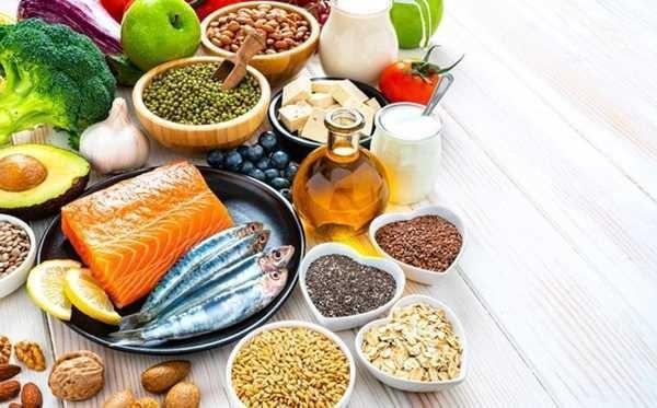 Thực đơn cho F0 điều trị tại nhà, toàn món thơm ngon giúp hồi phục nhanh-1