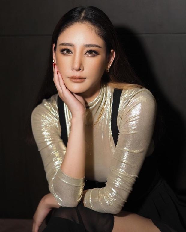 Rộ tin đã tìm thấy thi thể nữ minh tinh Chiếc Lá Cuốn Bay?-2