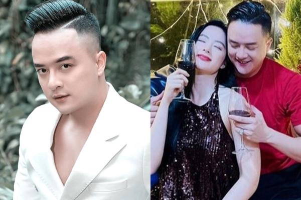 Em gái ruột tai tiếng, bị gắn mác gái hư của Angela Phương Trinh giờ ra sao?-6