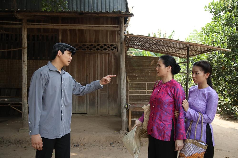 Tim cầu cho khán giả chửi mình, ghét mình nhiều hơn-4