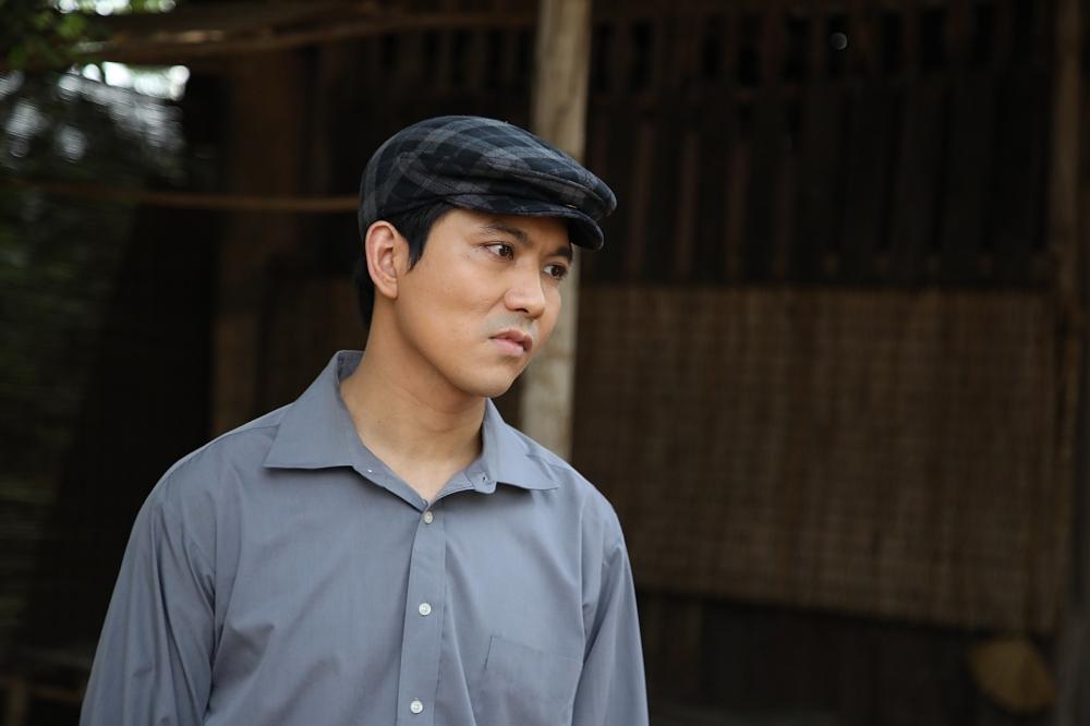 Tim cầu cho khán giả chửi mình, ghét mình nhiều hơn-6