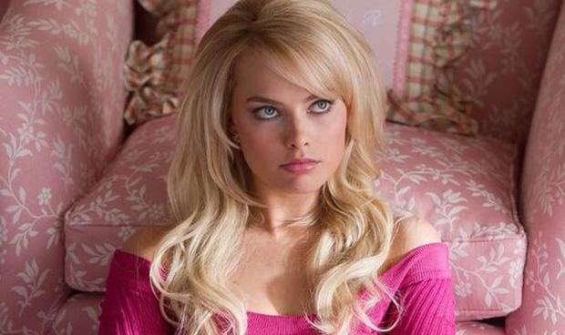 Bom sex Hollywood bật mí hôn Leonardo DiCaprio không đẹp như mơ-3