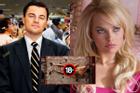 'Bom sex' Hollywood bật mí hôn Leonardo DiCaprio không đẹp như mơ