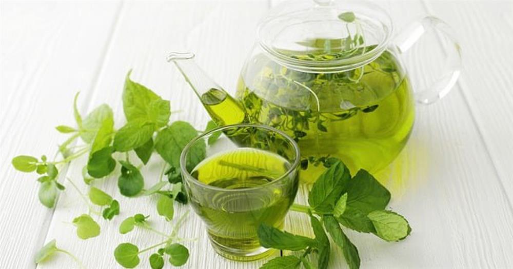 4 thực phẩm bình dân nhưng diệu kỳ, càng ăn gan càng lọc độc tố-1