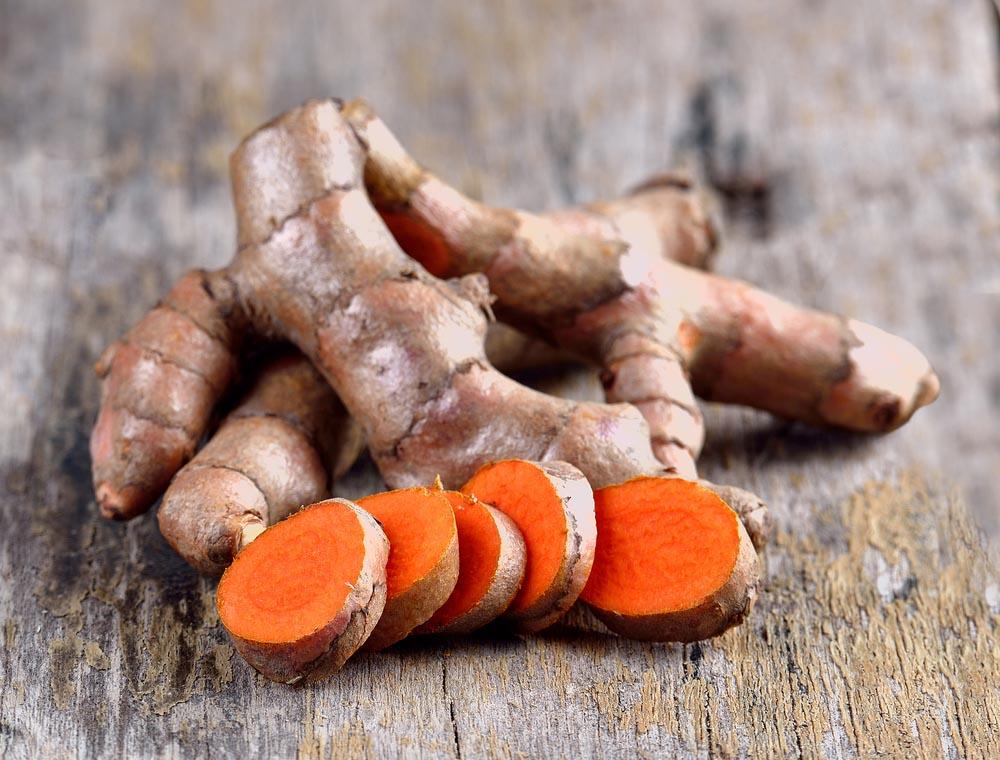 4 thực phẩm bình dân nhưng diệu kỳ, càng ăn gan càng lọc độc tố-2