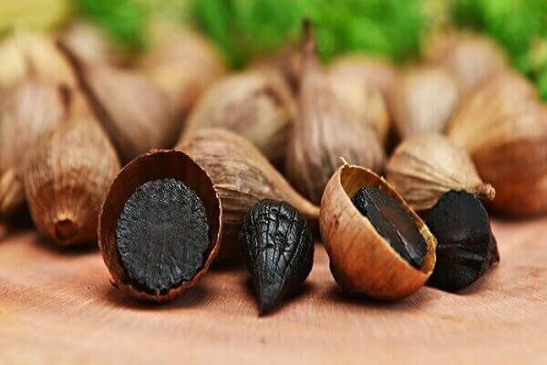 4 sai lầm chế biến bông cải xanh rau mất sạch chất, hại sức khỏe-3