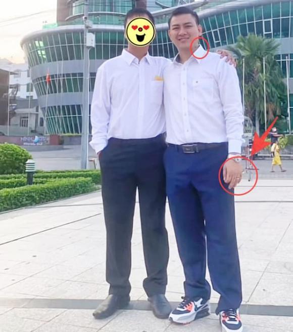 Giọng hát Hoài Lâm bị nhiều người chê phong độ ra đi-2