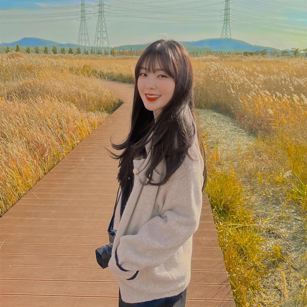 Tử vi hàng ngày 12 con giáp Chủ Nhật 27/2/2022: Hôn nhân bất trắc-1