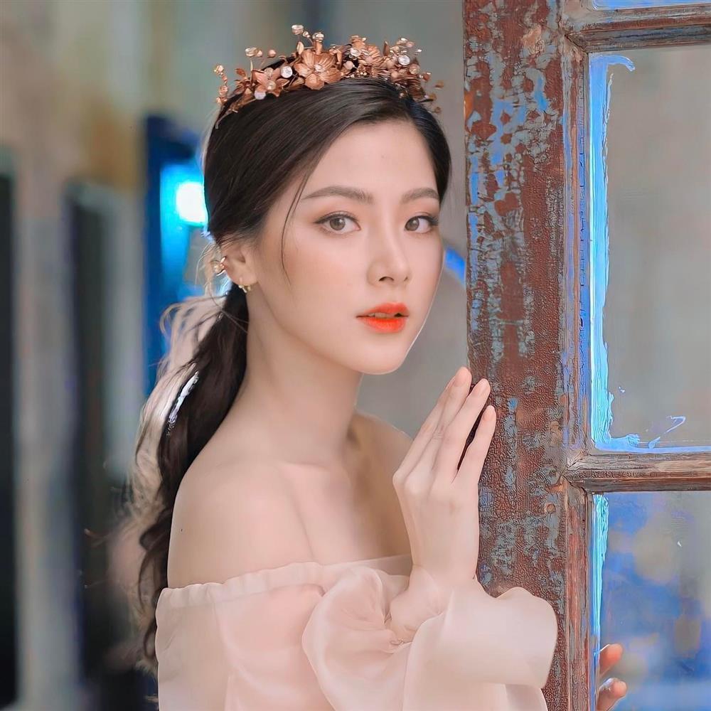 Tử vi hàng ngày 12 con giáp Chủ Nhật 27/2/2022: Hôn nhân bất trắc-2