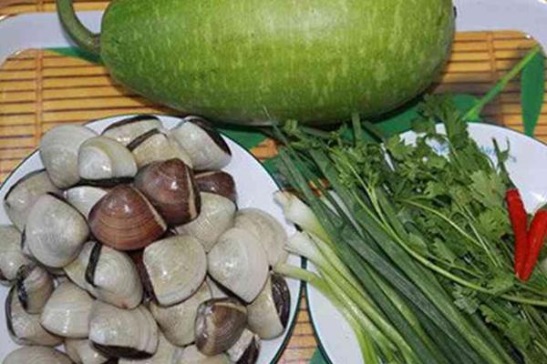 Cách chọn ngao mập, chắc thịt và mẹo để ngao nhả sạch hết cát-3