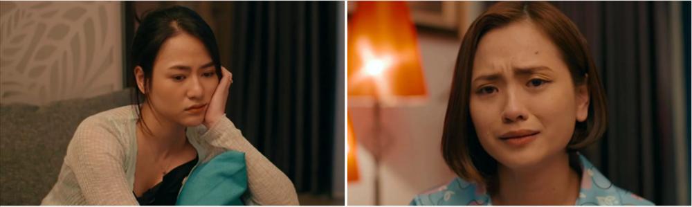 Anh Có Phải Đàn Ông Không - đàn ông trên phim Việt gây ức chế-2