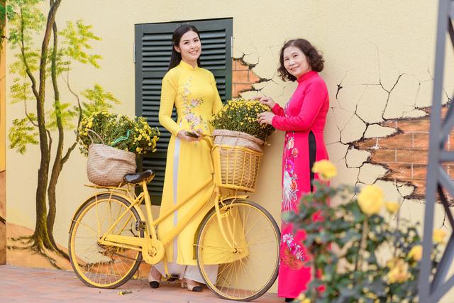 Ngọc Hân mắc Covid-19, ngày lên xe hoa ảnh hưởng vì dịch bệnh-3