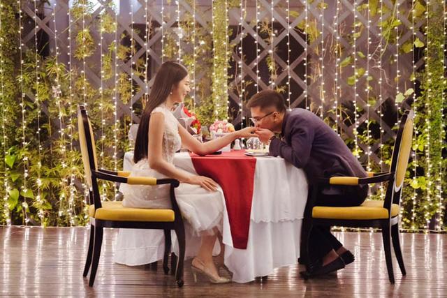 Ngọc Hân mắc Covid-19, ngày lên xe hoa ảnh hưởng vì dịch bệnh-4