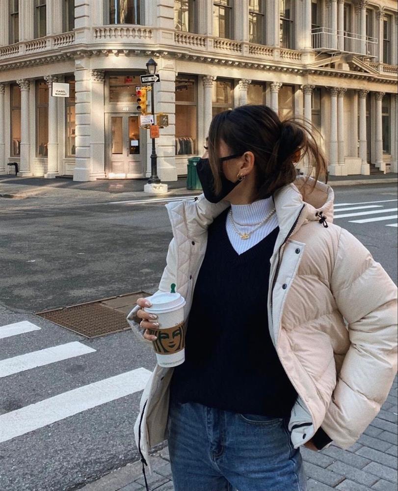 Update ngay những xu hướng thời trang xuân hè 2022 mới nhất-3