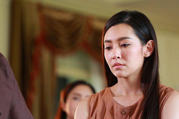 Gặp em dâu ở cửa hàng quần áo, cô ta móc mỉa tôi câu nghẹn họng-1