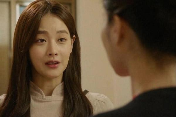 Mượn váy em dâu mà cô ta không cho, 1 tuần sau lại tới vay tiền tôi-3