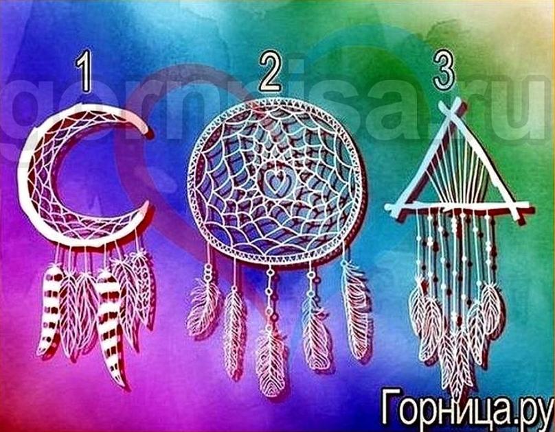 Dreamcatcher yêu thích tiết lộ bạn nên cảnh giác điều gì khi yêu?-1