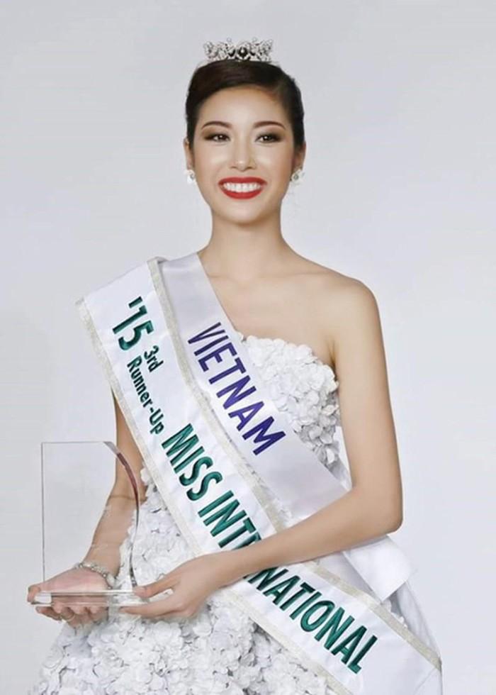 Đỗ Thị Hà lọt top 5 Miss World, Việt Nam sẽ có chuỗi siêu kỳ tích-4