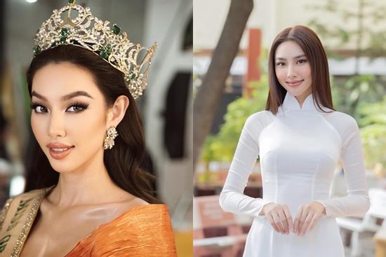 Thùy Tiên bằng cách nào kiếm vài chục tỷ sau 3 tháng đăng quang?