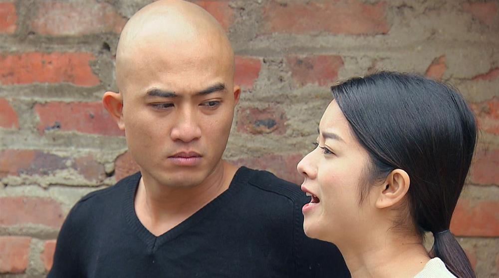 Vai phụ nổi bật trong phim truyền hình giờ vàng-3