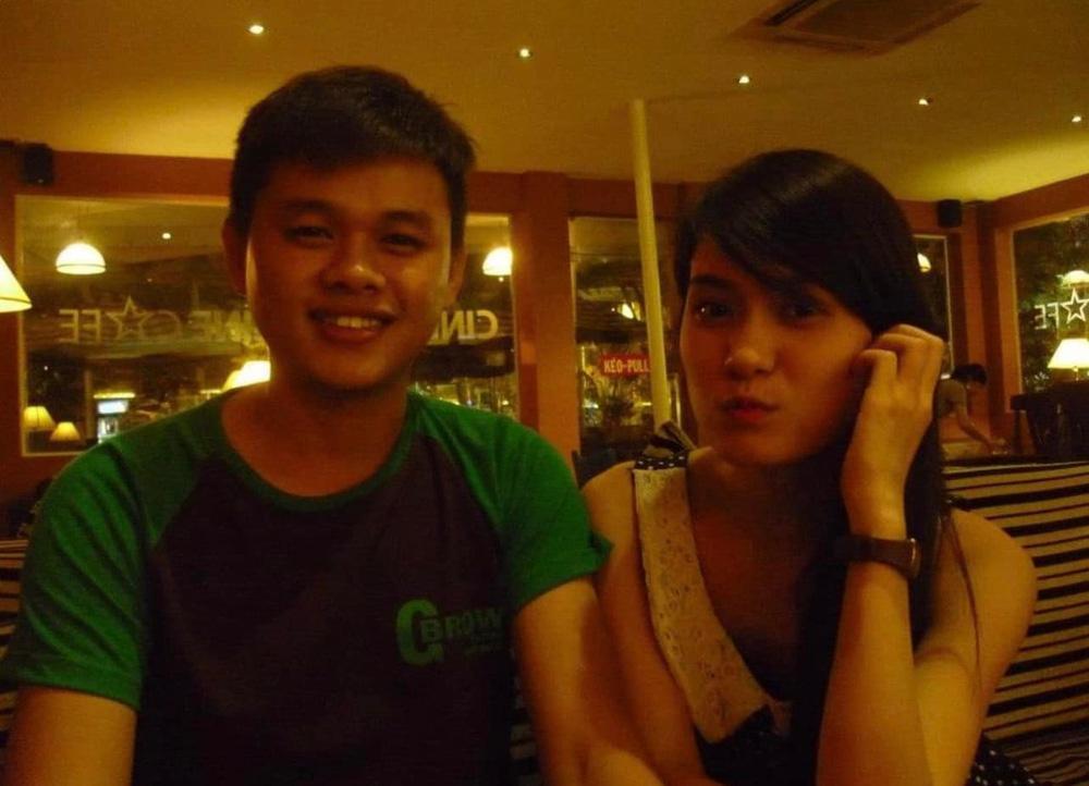 Đoàn Di Băng bị phốt nhan sắc 10 năm trước, ngoại hình khác hiện tại-2