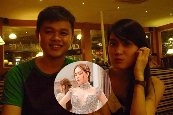 Đoàn Di Băng đập hộp gương thần hơn 300 triệu mua cho bà vú-2