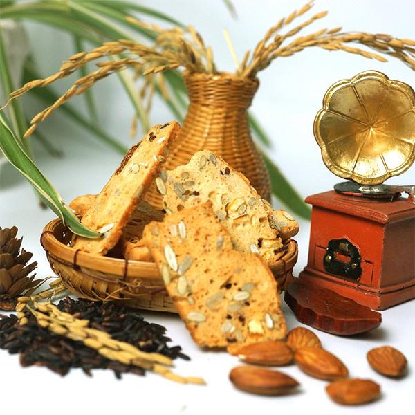 Thú ‘lượn’ quán ăn vặt ngon - bổ - rẻ mới của dân văn phòng-2