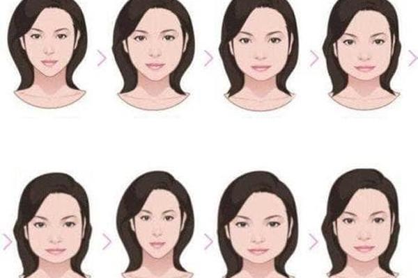 Giơ bàn tay 5 giây nhìn độ dài các ngón: Biết ngay tính cách và tương lai-2