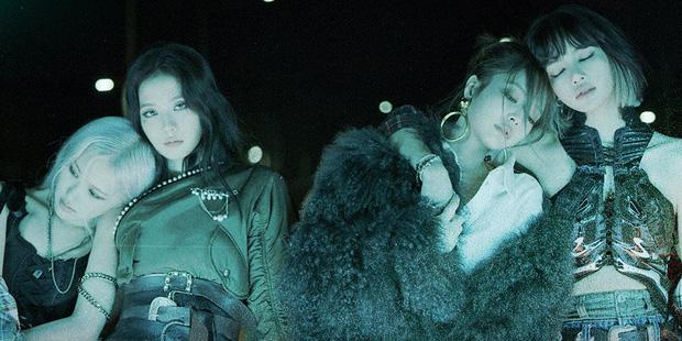 Tình trạng gần đây của Kpop: BTS hay IU đều gây thất vọng, Gen 4 lại càng thảm hoạ?-4