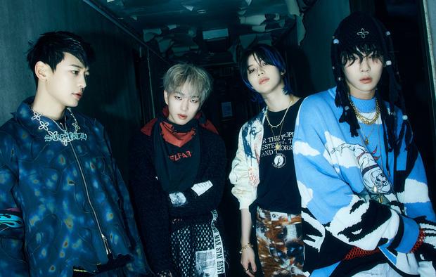 Tình trạng gần đây của Kpop: BTS hay IU đều gây thất vọng, Gen 4 lại càng thảm hoạ?-8