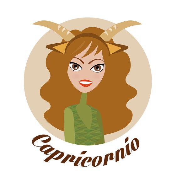 Tử vi 12 cung hoàng đạo Chủ nhật ngày 27/2/2022: Liều ăn nhiều-1