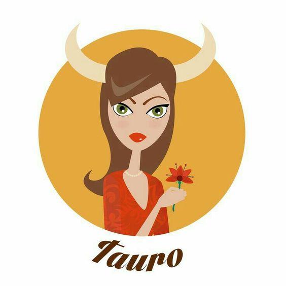 Tử vi 12 cung hoàng đạo Chủ nhật ngày 27/2/2022: Liều ăn nhiều-2