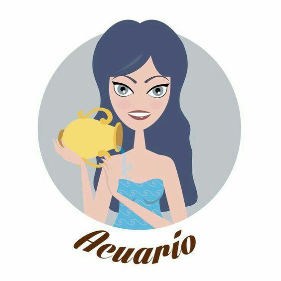 Tử vi 12 cung hoàng đạo Chủ nhật ngày 27/2/2022: Liều ăn nhiều-3